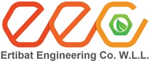 Ertibat Engineering Company (EEC)